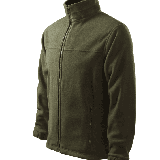 Jacket 501 - Polar męski