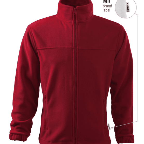 Jacket 501 - Polar męski