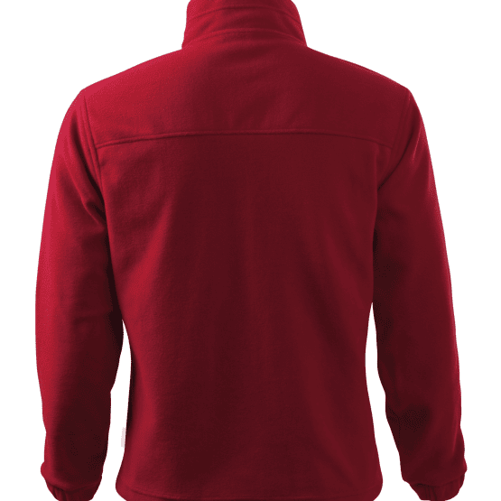 Jacket 501 - Polar męski