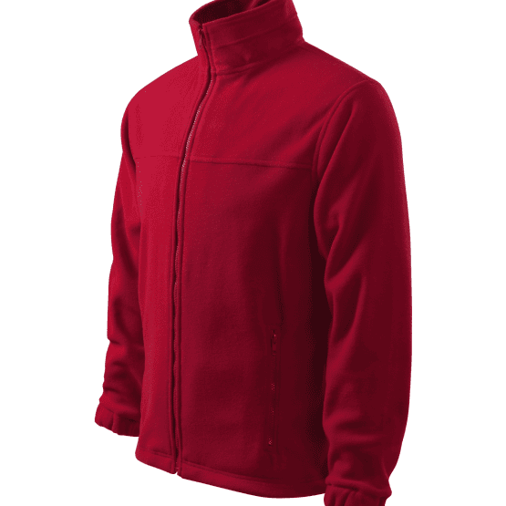 Jacket 501 - Polar męski