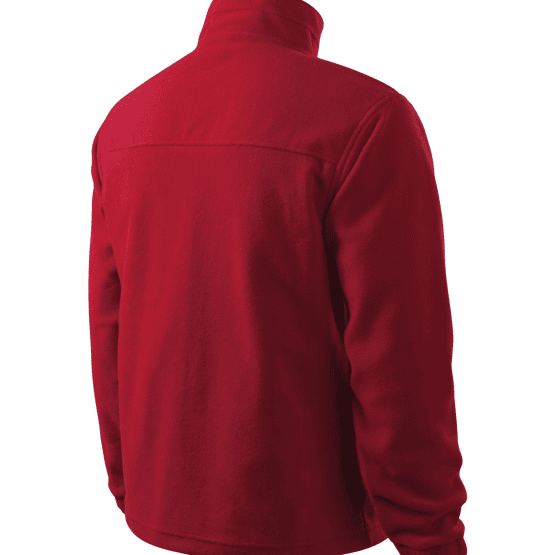 Jacket 501 - Polar męski