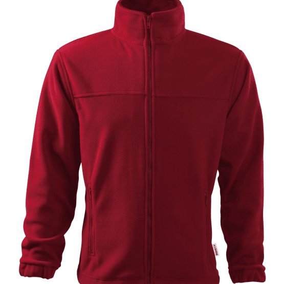 Jacket 501 - Polar męski