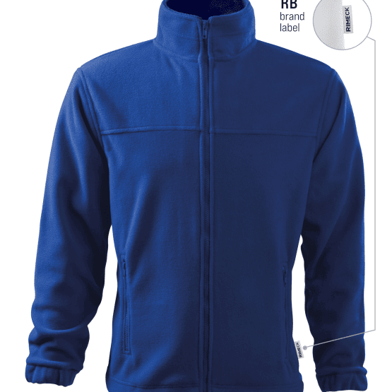 Jacket 501 - Polar męski