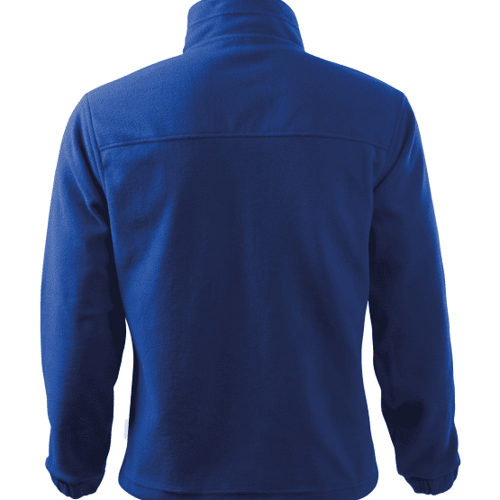 Jacket 501 - Polar męski