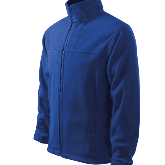 Jacket 501 - Polar męski