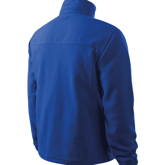 Jacket 501 - Polar męski