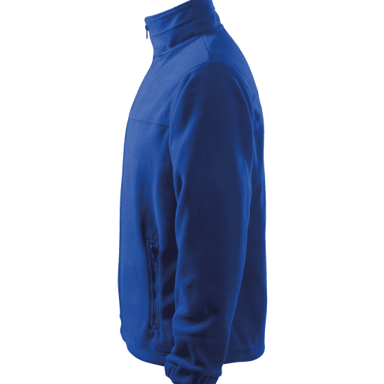 Jacket 501 - Polar męski