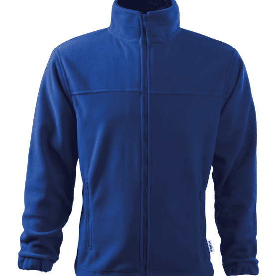 Jacket 501 - Polar męski