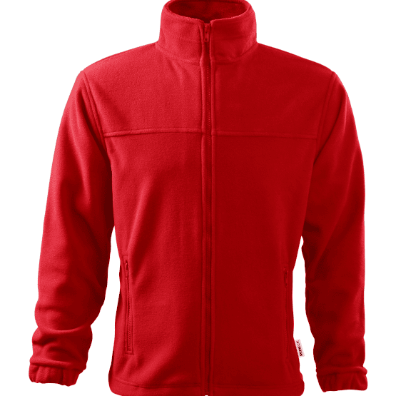 Jacket 501 - Polar męski