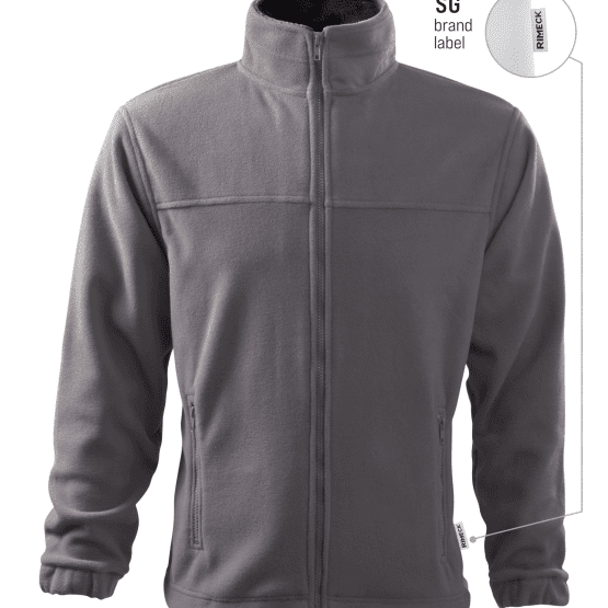 Jacket 501 - Polar męski