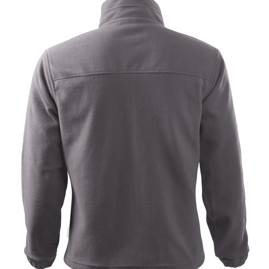 Jacket 501 - Polar męski