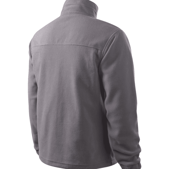 Jacket 501 - Polar męski