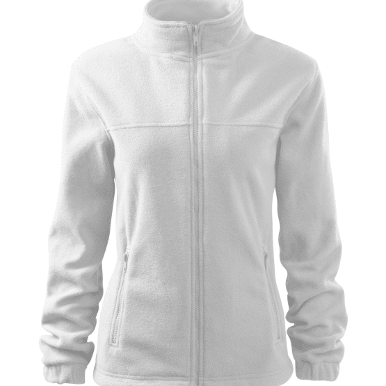 Jacket 504 - Polar damski