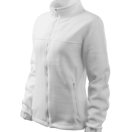 Jacket 504 - Polar damski