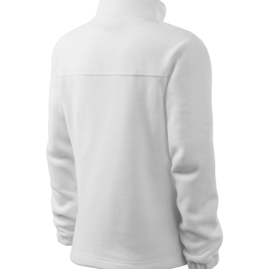 Jacket 504 - Polar damski