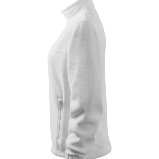 Jacket 504 - Polar damski