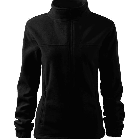Jacket 504 - Polar damski