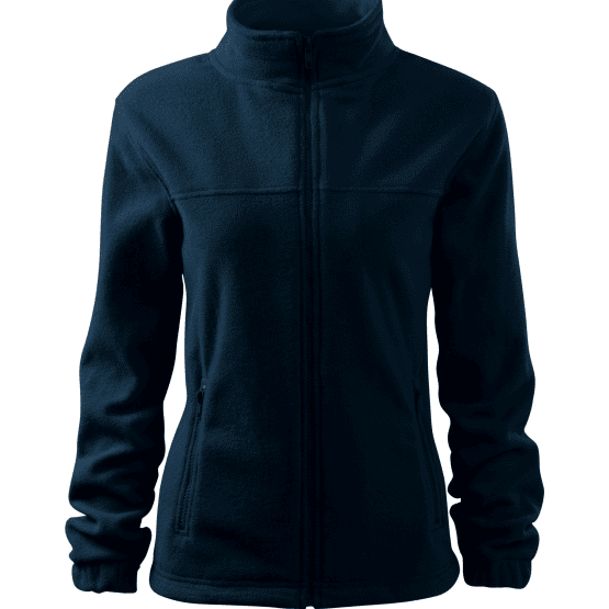 Jacket 504 - Polar damski