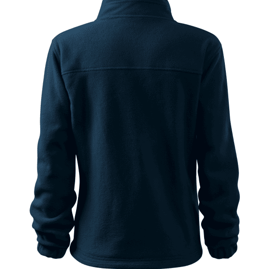 Jacket 504 - Polar damski