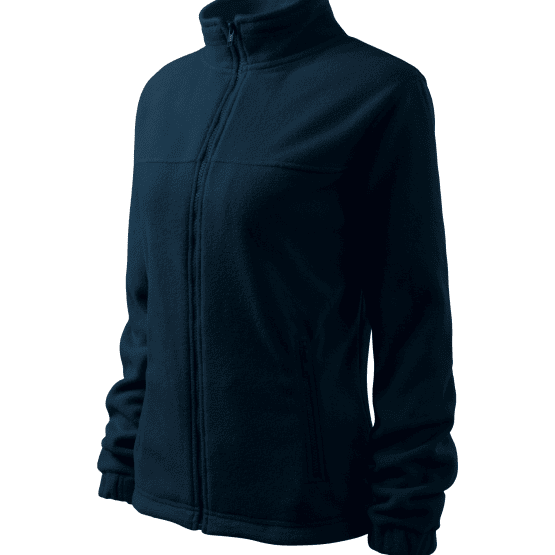 Jacket 504 - Polar damski