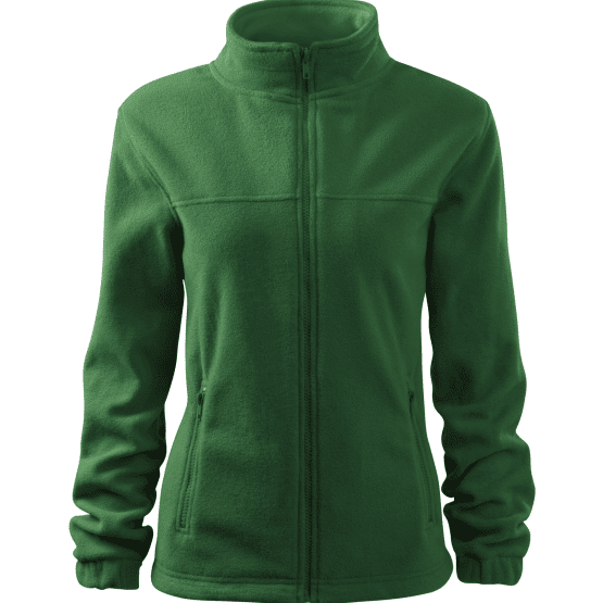 Jacket 504 - Polar damski