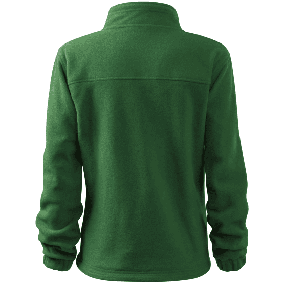 Jacket 504 - Polar damski