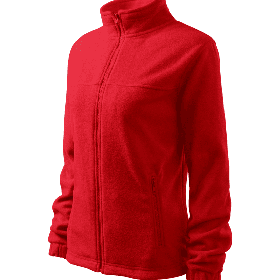 Jacket 504 - Polar damski
