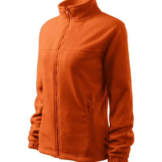 Jacket 504 - Polar damski
