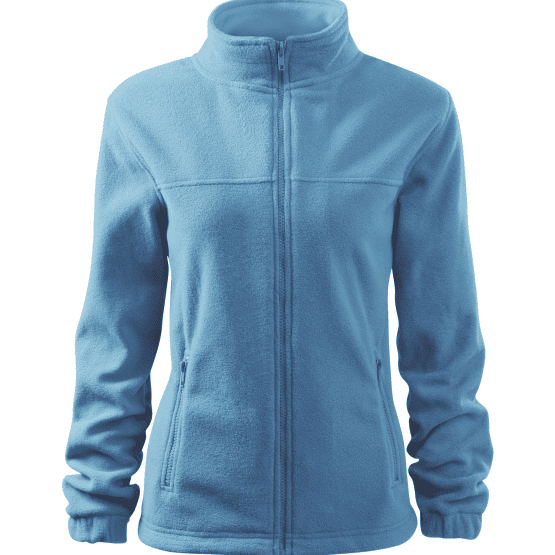 Jacket 504 - Polar damski