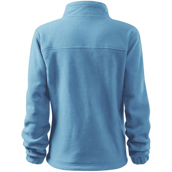 Jacket 504 - Polar damski
