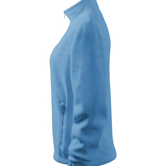 Jacket 504 - Polar damski