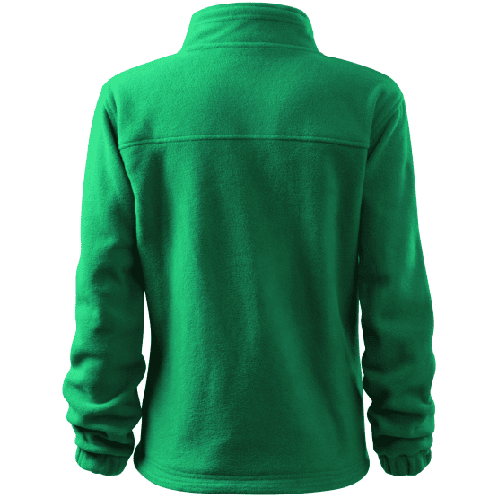 Jacket 504 - Polar damski