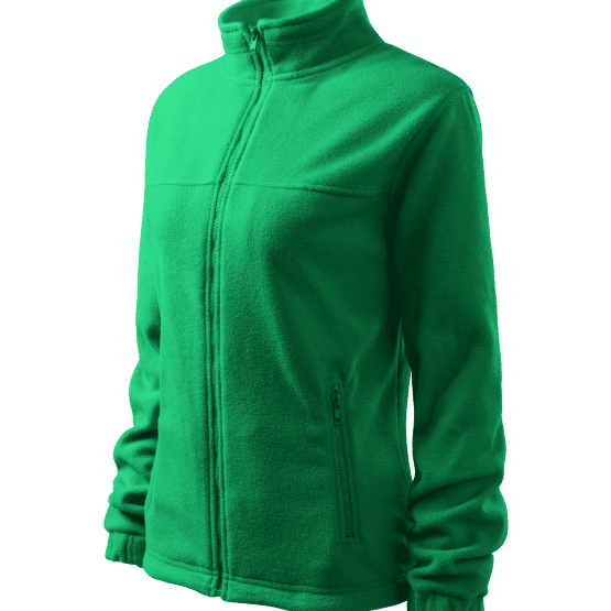 Jacket 504 - Polar damski