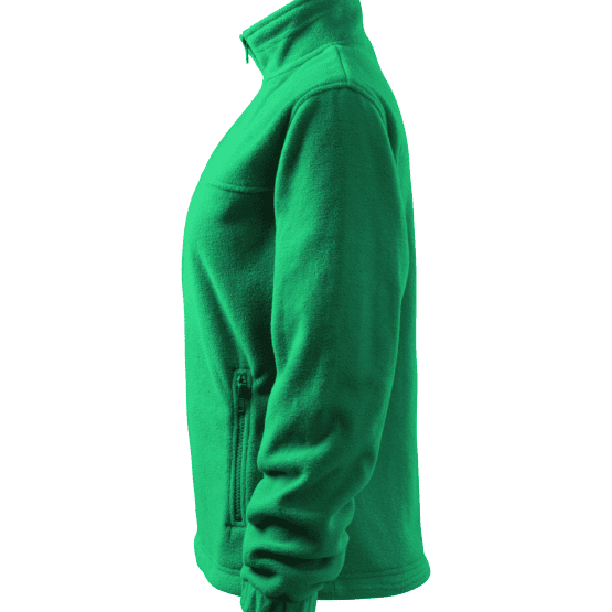 Jacket 504 - Polar damski