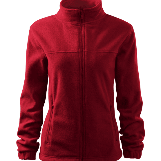 Jacket 504 - Polar damski