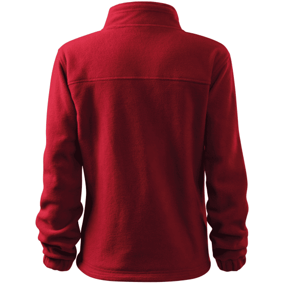 Jacket 504 - Polar damski