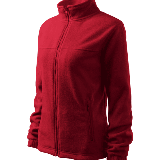 Jacket 504 - Polar damski