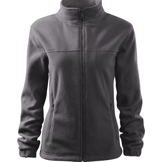 Jacket 504 - Polar damski