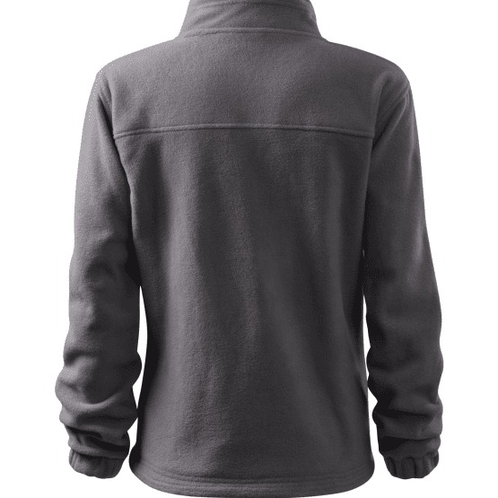 Jacket 504 - Polar damski