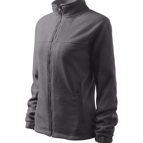 Jacket 504 - Polar damski