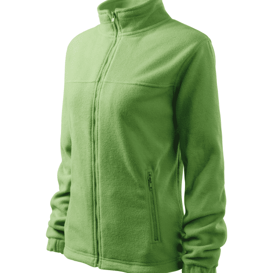 Jacket 504 - Polar damski