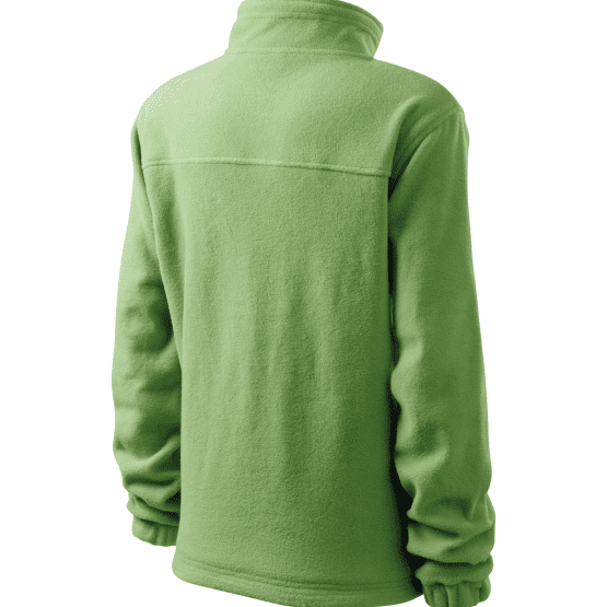 Jacket 504 - Polar damski