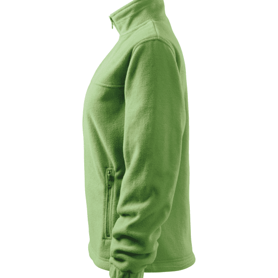 Jacket 504 - Polar damski