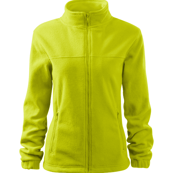 Jacket 504 - Polar damski