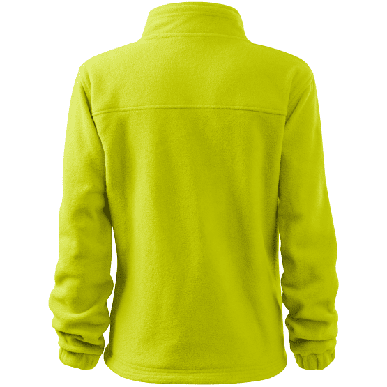 Jacket 504 - Polar damski