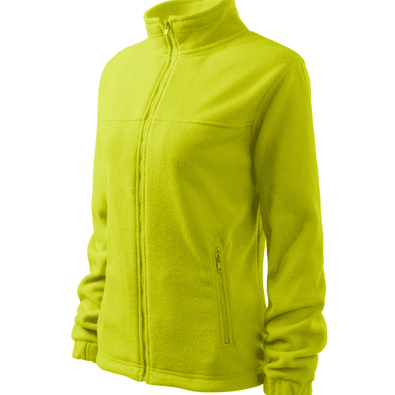 Jacket 504 - Polar damski
