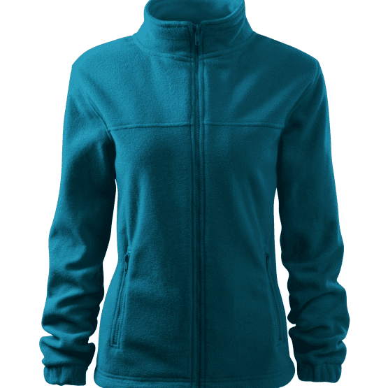 Jacket 504 - Polar damski