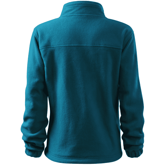 Jacket 504 - Polar damski