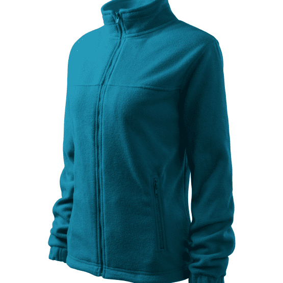 Jacket 504 - Polar damski