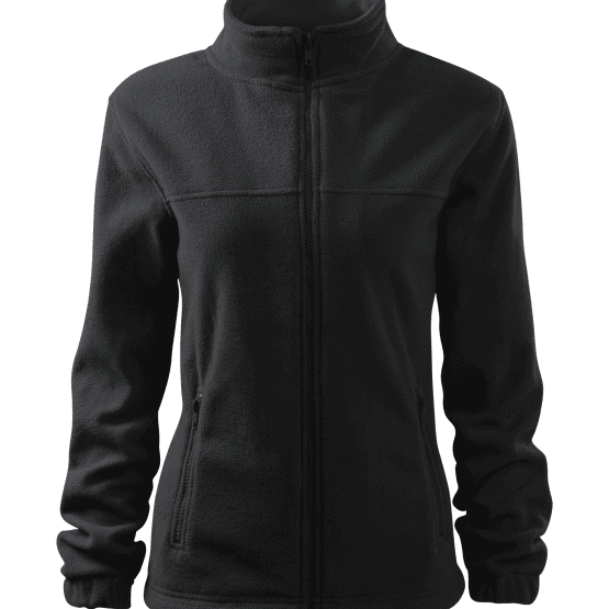 Jacket 504 - Polar damski